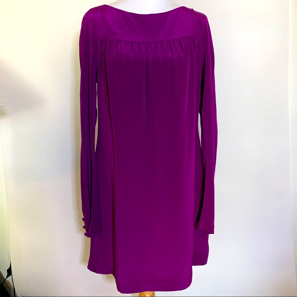 Trina Turk Dress